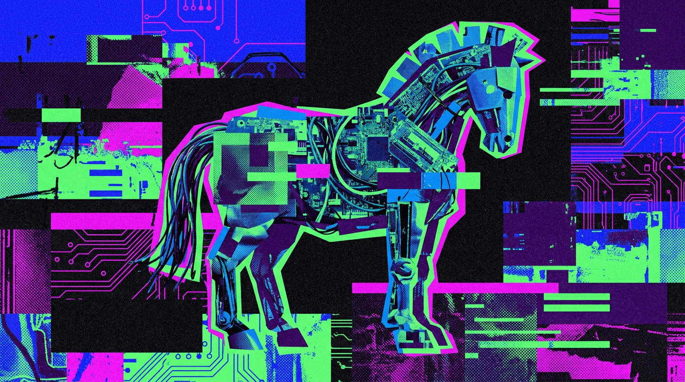 Claude Code’s hidden‑repo risk: what builders must weigh before switching